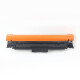 
Jingcheng CRG069 toner cartridges are suitable for Canon LBP673Cdn 674Cx MF756Cx 752Cdw printer ink cartridges [upgrade chip 7600 pages] Large capacity black toner cartridges