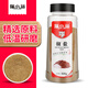 猫小蓓椒盐粉840g大瓶装 香辛料淄博烧烤调料撒料调味品腌料撒料露营