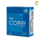 Intel Core 12e génération i9 / i7 / i5 / i3 12900k / kf 12700f 12490f 12400 / f 12100 / f i5-12400f Core 12e génération i9 / i7 / i5 / i3