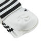 adidas 2024 calcetines de calcetines 3pp para hombres y mujeres jn4867 m