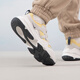 Nike (Nike) Frauenschuhe Neue Tech Hera Atmungsaktives Papa Sport Casual Shoes DR9761-101 DR9761-700 36.5