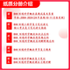 26 HEFEI University of Technology Postgraduiertenaufnahmeprüfung 844 Einführung in die Umweltwissenschaften Hefei Universität für Technologie und Umwelttechnik Reale Fragen Vollständige Pakete Weitere Schulprofisinformationen und Unterrichtskundenservice