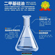 Tao Xidao Corning imported dimethyl silicone oil PMX-200 high temperature oil bath thermal oil release agent defoaming agent mechanical lubrication maintenance silicone oil insulation multi-viscosity optional 10CS 100ML