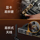 Asus Tianxuan Motherboard + CPU-Set 14. Generation I5 14600KF Brett U Set Box Schneeblasen /schwere Schütze Loose Stücke 12. Generation 12600KF /I7 14700KF Original Box Asus B760m-Plus WiFi D5 Second Generation Heavy Gun i5 14