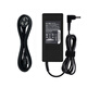 Daerhui Applicable to Youpai VS15052 ADS-40SG-19-3 19040G power adapter Charger cable VX2770Smh-LED-CN