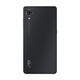 
Hisense A9 ink screen mobile phone electronic book reader 6.1 inch 300PPi high refresh full network 4G mobile phone 8GB+256GB black