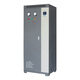 Shenzhen bypass soft start/online cabinet 30/37/45/55/75/90/115/135/160/185KW online soft start cabinet (aluminum row) 135KW