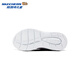 Skechers斯凯奇逐风体训鞋 机器人马拉松同款儿童时尚鞋运动鞋303978L