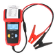
UT673A/UT675A Battery Tester 12V/24V Automobile Battery Tester Charging Test UT675A (Print Model)