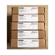 Siemens Siemens Siemens Siemens Switch 6GK-6GK5005/5008/5004-1AAA3 4 Ports/5 Ports/8 Ports 6GK5005-0BA10-1AAA3