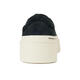 adidas neutral labcourt running toces id6227 36