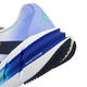 Adidas 2024 Herren Adistar 3 M New York Running Shoes ID6169 42