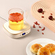 LOCK&LOCK Warming Coaster, Home Cup Thermostat, Intelligent Constant Temperature Heating Coaster