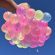 
TaTanice 111 water balloons, quick water injection and water fight artifact small water ball water bullet swimming pool happy party