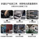 弘狄适用oppor15电池15PRO梦境版大容量星云版更换R15X标准BLP663 适用:R15X电池【BLP689】+工具+胶水