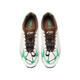 
Asics (ASICS) 2024 neutral GEL-KAHANA TR V4AT running shoes 1203A586-100 44