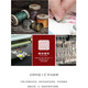 Antarctic people grinding and embroidery wedding four-piece set wedding bedding wedding room big red sheet quilt cover set happy dragon and phoenix [skin-friendly embroidery grinding] 1.8m sheet four-piece set-quilt cover 200x230cm