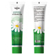 TOOLDOO Chamomile Hand Cream 80ml*2 Pack Autumn and Winter Hydrating and Moisturizing Classic Daisy Small Chamomile Men and Women Portable Pack