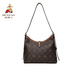 Scarecrow Bag Damenbeutel 2025 Neue Sommer Praktische vielseitige Crossbody -Tasche Presbyterianische Pendler Umhängetasche Achselhöhle Gift
