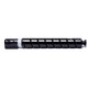 Canon NPG-67 Y yellow toner cartridge economical package (iR-ADV C3520/3525/3530/3320/C3020/C3025/C3120L/C3125)