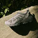 NEW BALANCE老爹鞋男鞋女鞋复古夏季网面透气休闲运动鞋878系列CM878MB1 42