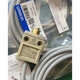 OMRON OMRON TRAPHERPHERPHER LIMIT STRAO COMMUTATEUR D4C-1232 1202 1220 1227P 12 D4C-1 D4C-1502