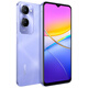 Vivo Y36C 8 Go + 128 Go LingGuang Zi National Subvention Aspect Smart 5000mAh Batter