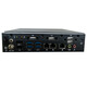 Advantech Embedded Industrial Control Machine EPC-T4286 можно поместить на полки I3/I5/I7/I9 Промышленного компьютера 2U Промышленного управления хост I9-9900/32G/1T SSD/Адаптер Power EPC-T4286SA-CNY02