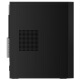 Pansheng Ruilong T4 12th Generation Core i3 12100/i5 12400 Enterprise Office y Home Audio and Video Desktop Computer Host Wifi Configuración 2 i3 12100 16G 512G