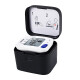 [Venta directa en farmacia] Monitor electrónico de presión arterial HEM-6182 Medición inteligente de tipo de muñeca doméstica totalmente automática