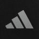 adidas 2025 men and women RUN ARM SLEEVE protective gear IK4839 L