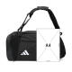 Adidas [Sports] Adidas Neutral Tiro C Du M Winist Bag HS9755 F