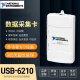 NI/6210/6211/6212/6216/6218数据采集卡 USB-6009