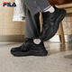 FILA official men's shoes, dad shoes, sports shoes, 2025 spring and summer, Mars 3 casual running shoes, sports shoes