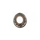 Shida 13613 Head Head 12,5 mm série 12 manches d'angle 22 mm (pièce)