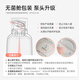 Avene Cream Soothing and Repairing Dry Itchy Moisturizing Moisturizing Strong Barrier Soothing Dry Imported Chinese Valentine's Day Gift AD Cream 200ml [Soiling Dry Itch-Moisturizing]