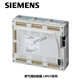 Siemens combustion controller LMV51.000C2/040C1/100C2/140C1/300B2/340B1/200B1/200B2/400B2 LMV52.200B1