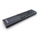 适用松下电视机遥控器TH-50/55/65HX680c 86GX880 FX660C DX680C