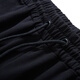 Kuwan 300 Jin Jin is equal to 0.5 kg. Extra large size sweatpants men's pants for fat people 400 Jin Jin is equal to 0.5 kg. Plus size plus size men's pants loose fat casual sports pants. Straight black D5828 6XL 260 Jin Jin is equal to 0.5 kg. Wear left and right.