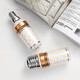 Guan'an LED light bulb energy-saving lamp E14 small screw mouth corn lamp super bright chandelier light source E14 small screw mouth 24W white light