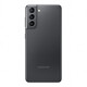 三星 Galaxy S21 S21+ S21Ultra 二手5G手机 120Hz全面屏 拍照游戏手机 S21 墨影灰 8G+128G【6.2英寸直屏】 95新