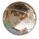 Jiayile is not sound relationship Baji Poster pendant badge Baji secondary peripheral 12083 badges - not sound relationship