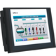 CPC-6 Xionghua 7-inch 10-inch color touch screen constant pressure water supply controller intelligent frequency conversion all-in-one machine control 7-inch one-to-one