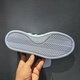 
Adidas casual shoes men's shoes women's shoes 2025 new summer sports shoes GRAND COURT 2.0 low top shoes relax GW9195 white 39