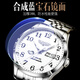 GUANQIN watch men's mechanical watch Swiss certified business digital practical men's watch waterproof luminous watch Father's Day gift