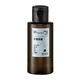 Ryo [JD Trial] Rich and Rough Hair Duft Shampoo (Dali) 100 ml