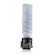 Le toner Jingcheng TNP-26 convient au Konica Minolta Pagepro 6180 Powder Box 6180E INDERDICE INK CARTRIDE 6180MF TONER [10000 pages] TNP-26 BOÎTE POUDRES BLACK BOYAUX TNP-26
