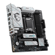 AMD Ryzen 9000 -Serie CPU -Prozessor mit MSI B650x670 Board U Set Motherboard CPU Set MSI B650M Gaming plus WiFi Ryzen 9 9900x gestreutete Chip -CPU