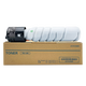 Bicai adapté à Konica Minolta 6180E Box en poudre Pagepro 6180en Toner 6180mf Kemei TNP26 Toner Standard Version Powder Box-1 [6000 pages Toner importé]