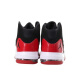 Nike (NIKE) Jordan Max Aura GS High Top Retro Basketball Shoes AQ9214-006 40